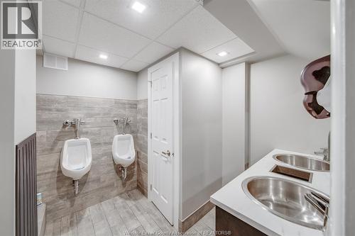 1457 Drouillard Road, Windsor, ON 