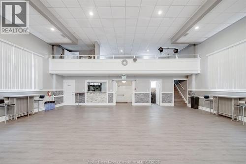 1457 Drouillard Road, Windsor, ON 
