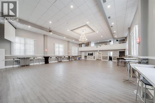 1457 Drouillard Road, Windsor, ON 