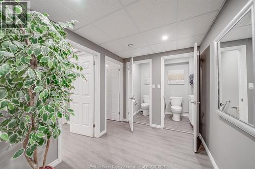 1457 Drouillard Road, Windsor, ON 