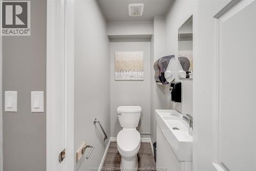 1457 Drouillard Road, Windsor, ON 