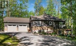 57 MYSTIC POINT ROAD  Trent Lakes, ON K0L 1J0