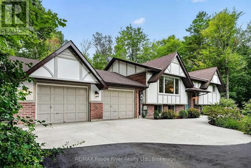 221 COLONIAL DRIVE  Quinte West (Murray Ward), ON K8V 5P4