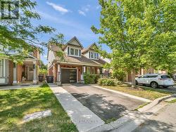 34 ALLNESS ROAD Brampton, ON L7A 3N6