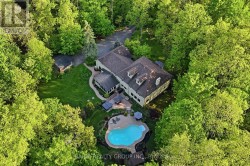 8663 WOOD CLOSE Milton, ON L9T 2X9