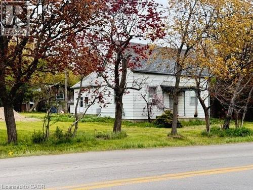 441 MUD Street  Stoney Creek, ON L8J 3B6