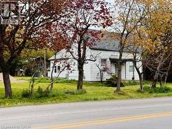 441 MUD Street Stoney Creek, ON L8J 3B6