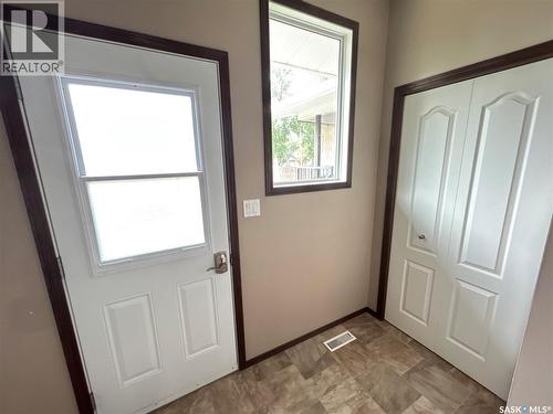 205 Schaefer Street, Richmound, SK - Indoor Photo Showing Other Room