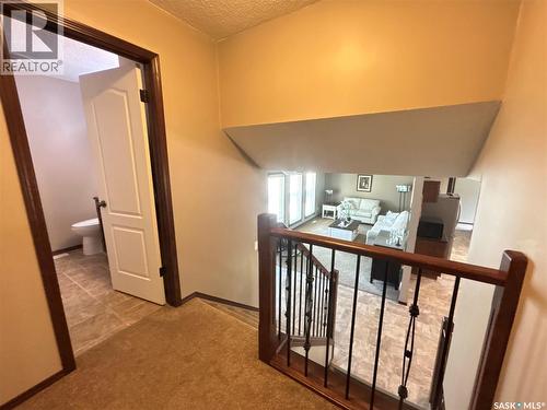 205 Schaefer Street, Richmound, SK - Indoor Photo Showing Other Room