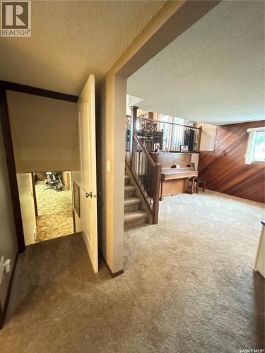 205 Schaefer Street, Richmound, SK - Indoor Photo Showing Other Room