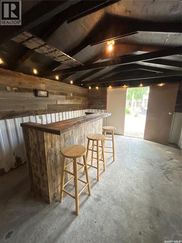 205 Schaefer Street, Richmound, SK - Indoor
