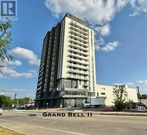 1012 - 33 ERIE AVENUE Brantford, ON N3S 0K7