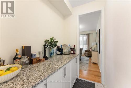 20 - 8 Wishing Well Lane, Otonabee-South Monaghan, ON - Indoor