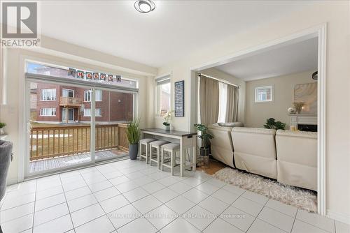 20 - 8 Wishing Well Lane, Otonabee-South Monaghan, ON - Indoor Photo Showing Other Room