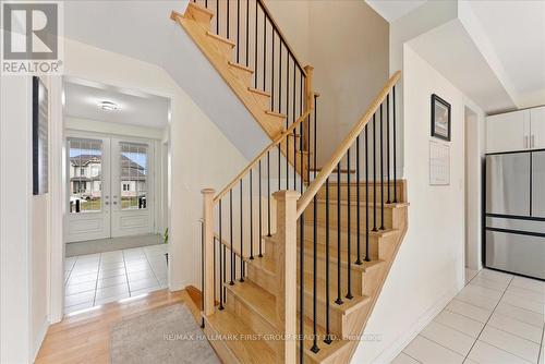 20 - 8 Wishing Well Lane, Otonabee-South Monaghan, ON - Indoor Photo Showing Other Room
