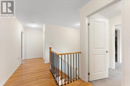20 - 8 Wishing Well Lane, Otonabee-South Monaghan, ON - Indoor Photo Showing Other Room