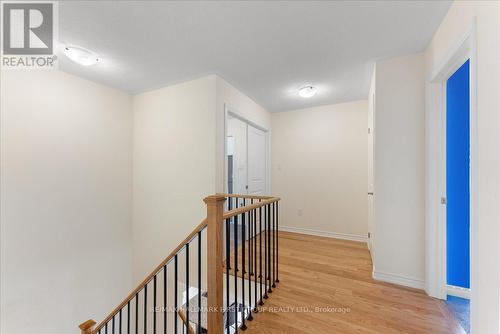 20 - 8 Wishing Well Lane, Otonabee-South Monaghan, ON - Indoor Photo Showing Other Room