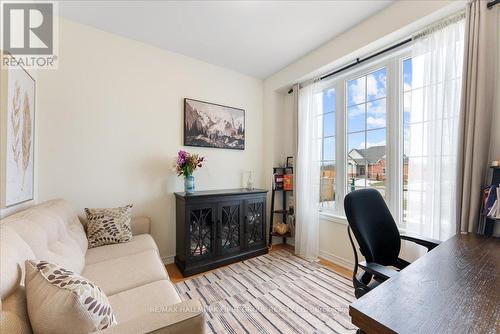 20 - 8 Wishing Well Lane, Otonabee-South Monaghan, ON - Indoor