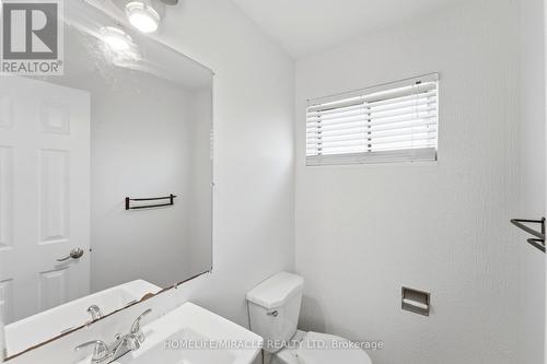 23 Heatherdale Place, Hamilton, ON - Indoor