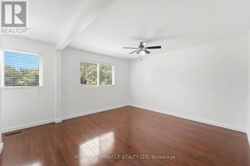 23 Heatherdale Place, Hamilton, ON - Indoor Photo Showing Other Room