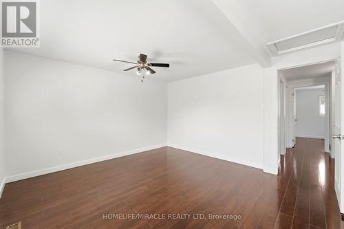 23 Heatherdale Place, Hamilton, ON - Indoor Photo Showing Other Room