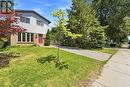 23 Heatherdale Place, Hamilton, ON  - Outdoor 