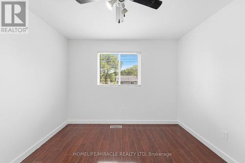 23 Heatherdale Place, Hamilton, ON - Indoor Photo Showing Other Room