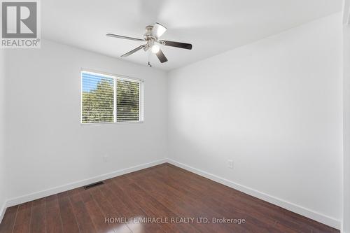 23 Heatherdale Place, Hamilton, ON - Indoor Photo Showing Other Room
