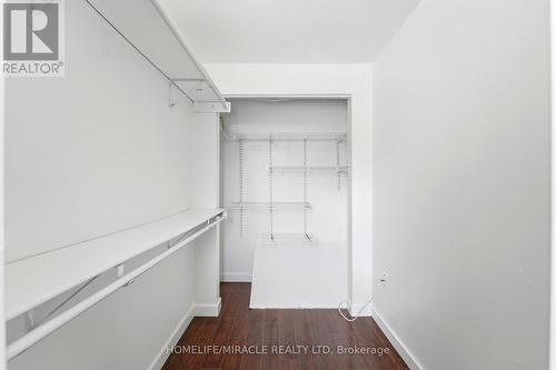 23 Heatherdale Place, Hamilton, ON - Indoor Photo Showing Other Room