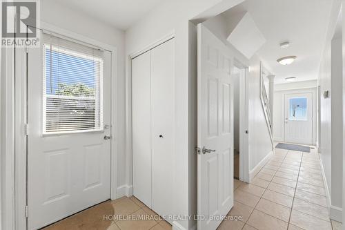 23 Heatherdale Place, Hamilton, ON - Indoor Photo Showing Other Room