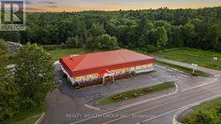 14276 HIGHWAY 41, CLOYNE  Addington Highlands, ON K0H 2G0