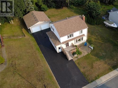 107 Lindsley Street  Greater Sudbury, ON P0M 1S0