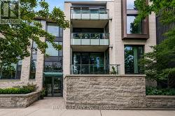 103 - 372 QUEEN ELIZABETH DRIVE  Ottawa, ON K1S 5W7