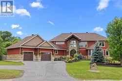 225 HILLCREST DRIVE  Mississippi Mills, ON K0A 1A0