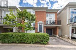 55 JARDIN PRIVATE Ottawa, ON K1K 4W1
