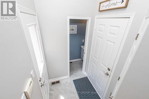 55 Jardin Private, Ottawa, ON - Indoor Photo Showing Other Room