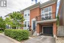 55 Jardin Private, Ottawa, ON  - Outdoor 