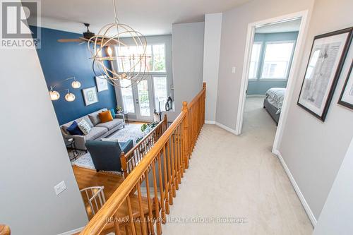 55 Jardin Private, Ottawa, ON - Indoor Photo Showing Other Room