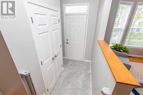 55 Jardin Private, Ottawa, ON - Indoor Photo Showing Other Room