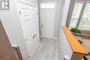 55 Jardin Private, Ottawa, ON  - Indoor Photo Showing Other Room 