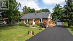 359 GERMAN SCHOOL Road  Paris, ON N3L 3E1
