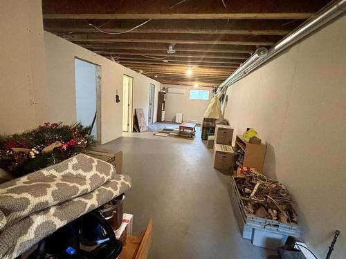 1619 Gabarus Highway, Prime Brook, NS - Indoor Photo Showing Other Room
