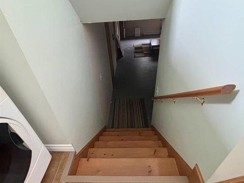 1619 Gabarus Highway, Prime Brook, NS - Indoor Photo Showing Other Room