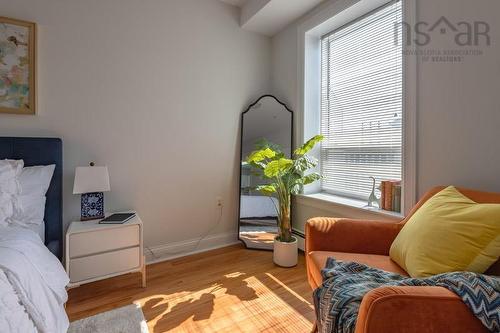 212 3805 Mont Blanc Terrace, Halifax, NS - Indoor Photo Showing Bedroom