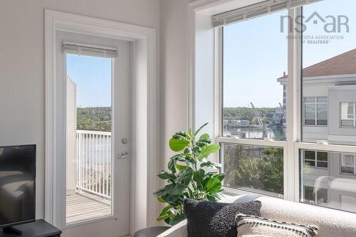 212 3805 Mont Blanc Terrace, Halifax, NS - Indoor Photo Showing Other Room