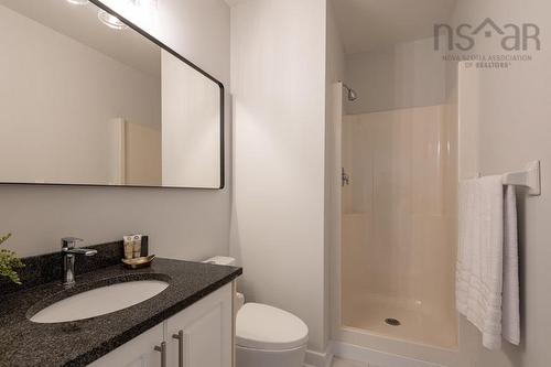 212 3805 Mont Blanc Terrace, Halifax, NS - Indoor Photo Showing Bathroom