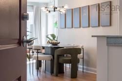 212 3805 Mont Blanc Terrace  Halifax, NS B3K 6R9