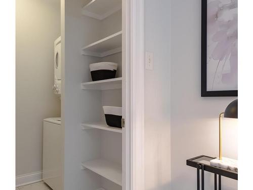 212 3805 Mont Blanc Terrace, Halifax, NS - Indoor Photo Showing Other Room