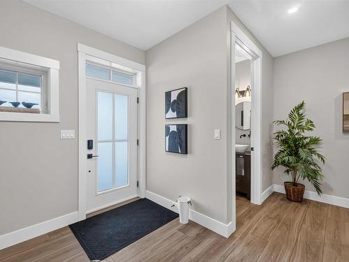 10 Heron Drive, Canaan, NS - Indoor Photo Showing Other Room