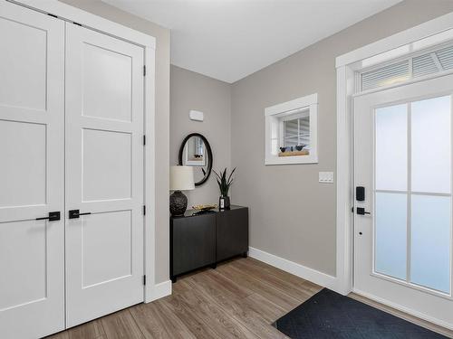 10 Heron Drive, Canaan, NS - Indoor Photo Showing Other Room